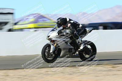 media/Jan-09-2022-SoCal Trackdays (Sun) [[2b1fec8404]]/Front Straight Speed Shots (1pm)/